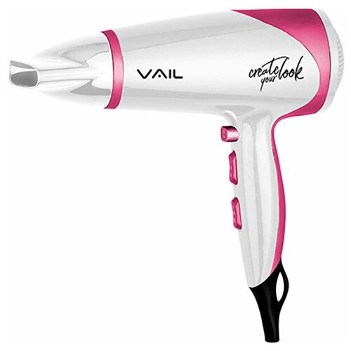 Фен Vail VL-6220 149900₽