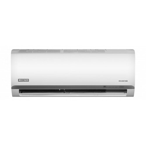 Кондиционер (сплит-система) LEBERG Viking Inverter LBS-VKG09UA2/LBU-VKG09UA2