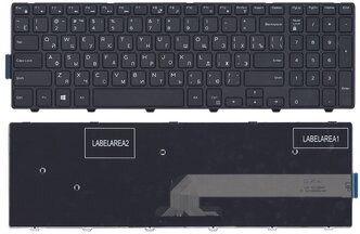 Купить Ноутбук Dell Inspiron 3542 15 3000 Series