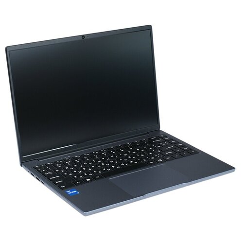 Ноутбук Chuwi Corebook (Intel i5-1035G4 1.1GHz/8192Mb/512Gb SSD/Intel UHD Graphics/Wi-Fi/Cam/14/1920x1200/Windows 11)