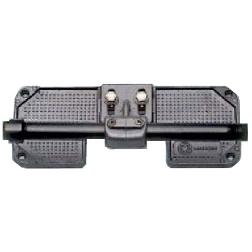 Опора для рулевого троса А260