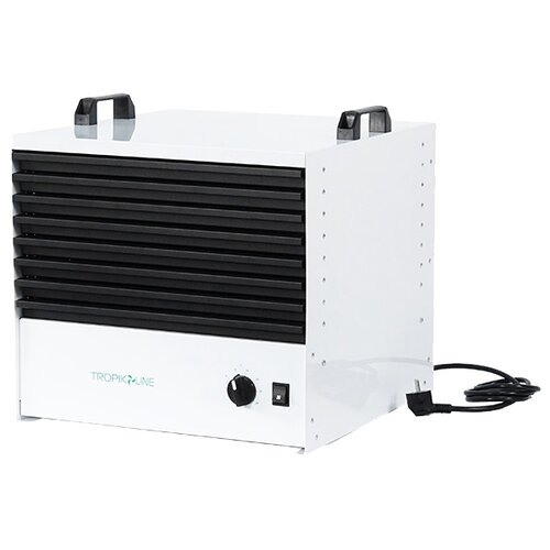 Tropik-Line Овощесушилка ОВ-3КТ Black 1548000₽