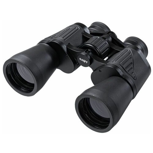 Бинокль Gaut Vega 7x35 Black GV735B