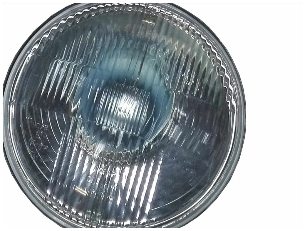 фото Оптика Газ, Ваз, Уаз, Камаз, Зил (Без Подсветки, Галоген Н4) (Освар) Тн114 освар арт. TH114