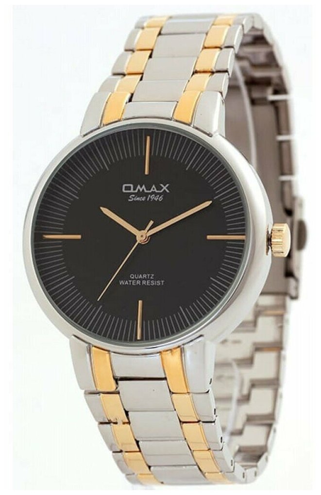Наручные часы OMAX HSA041N002