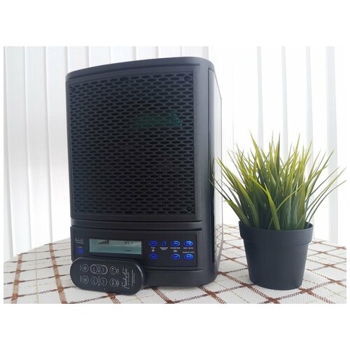 Воздухоочиститель бытовой Fresh Air 5102900₽