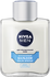 Бальзам после бритья Nivea MEN Охлаждающий, для чувствительной ко...