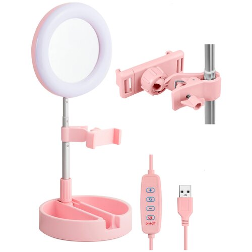 BandRate Smart BRSG3P 126000₽