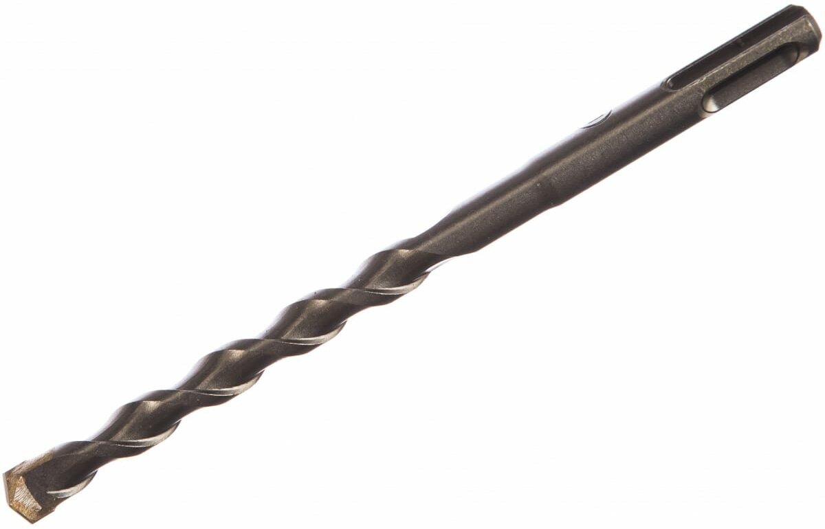 Бур SDS-plus Dewalt - фото №5