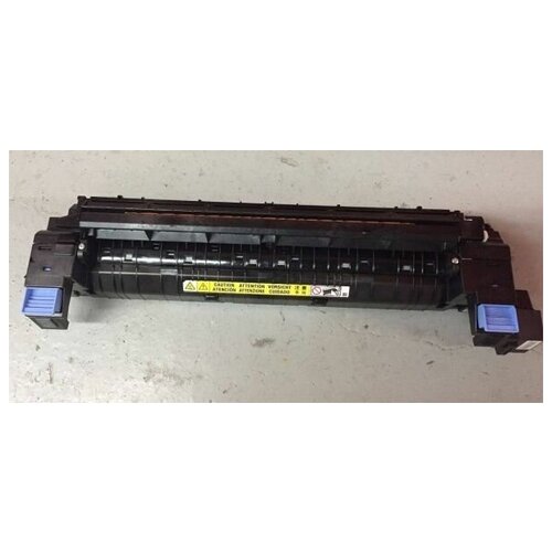 FM1-B291FM4-6228FM1-B288 Термоузел Печь в сборе Canon iR-c2030c2025c2020c2230c2225 70162₽