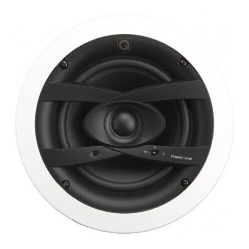 Встраиваемая потолочная акустика Q Acoustics Qi65CW 4860000₽