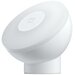 Xiaomi Ночник XIAOMI Mi Motion-Activated Night Light 2 (Bluetooth)