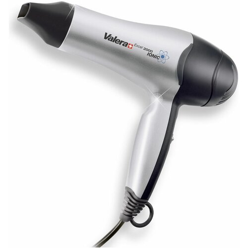 Фен Valera 56108I EXCEL PRO 2000 ION 629900₽