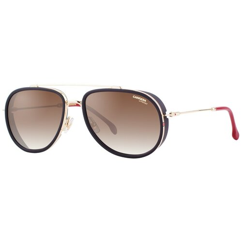 фото Солнцезащитные очки carrera 166 s y11 ha