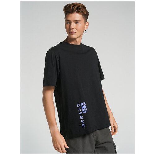 фото Футболка твое 82418