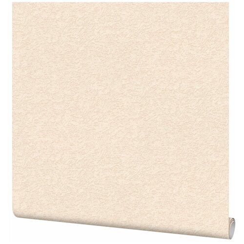 Обои флизелиновые Vog Collection Мех бежевые 1.06 м VV71048-21