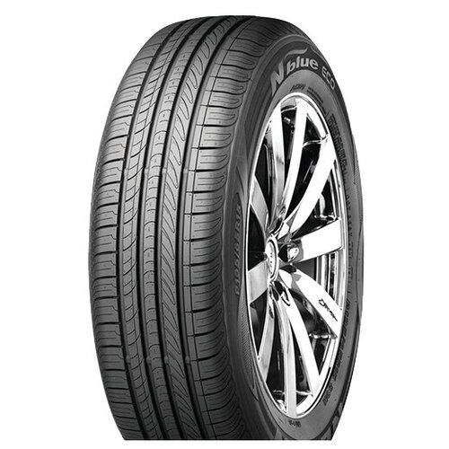 фото Шина roadstone nblue eco 185/65 r14 86h