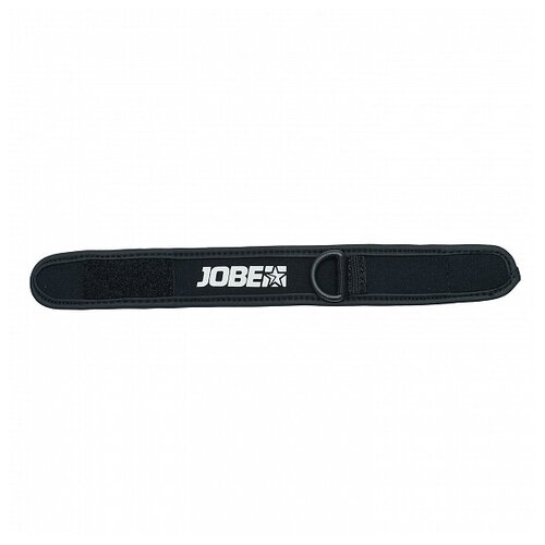  Jobe Wrist Seal ASSORTED