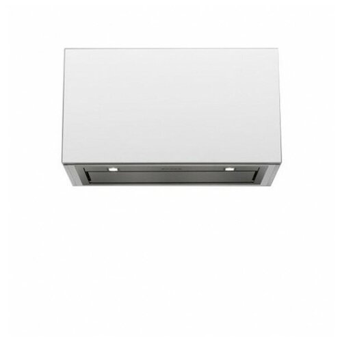 GRUPPO INCASSO EVO 50 P Eвытяжка встраиваемая 8001280 м3ч 6996000₽