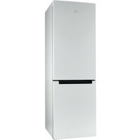 Холодильник Indesit DS 4180 W