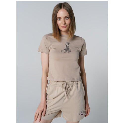 фото Футболка твое 81677