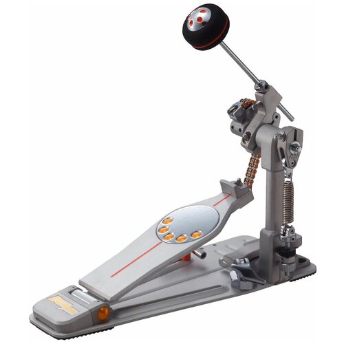 Педаль для барабана Pearl P-3000C Eliminator Demon 4521100₽
