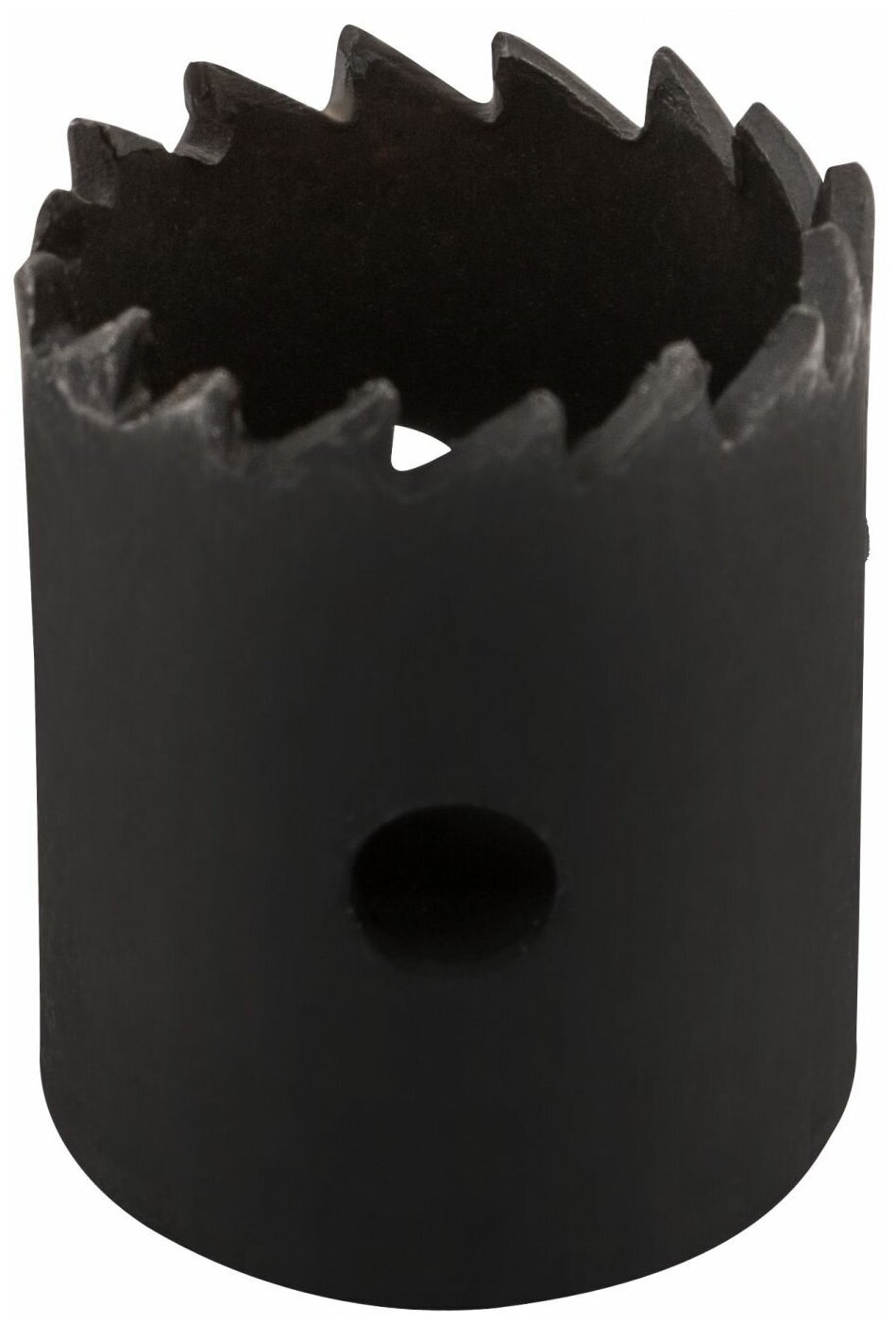 фото Пила круговая инструментальная сталь 22 мм FIT