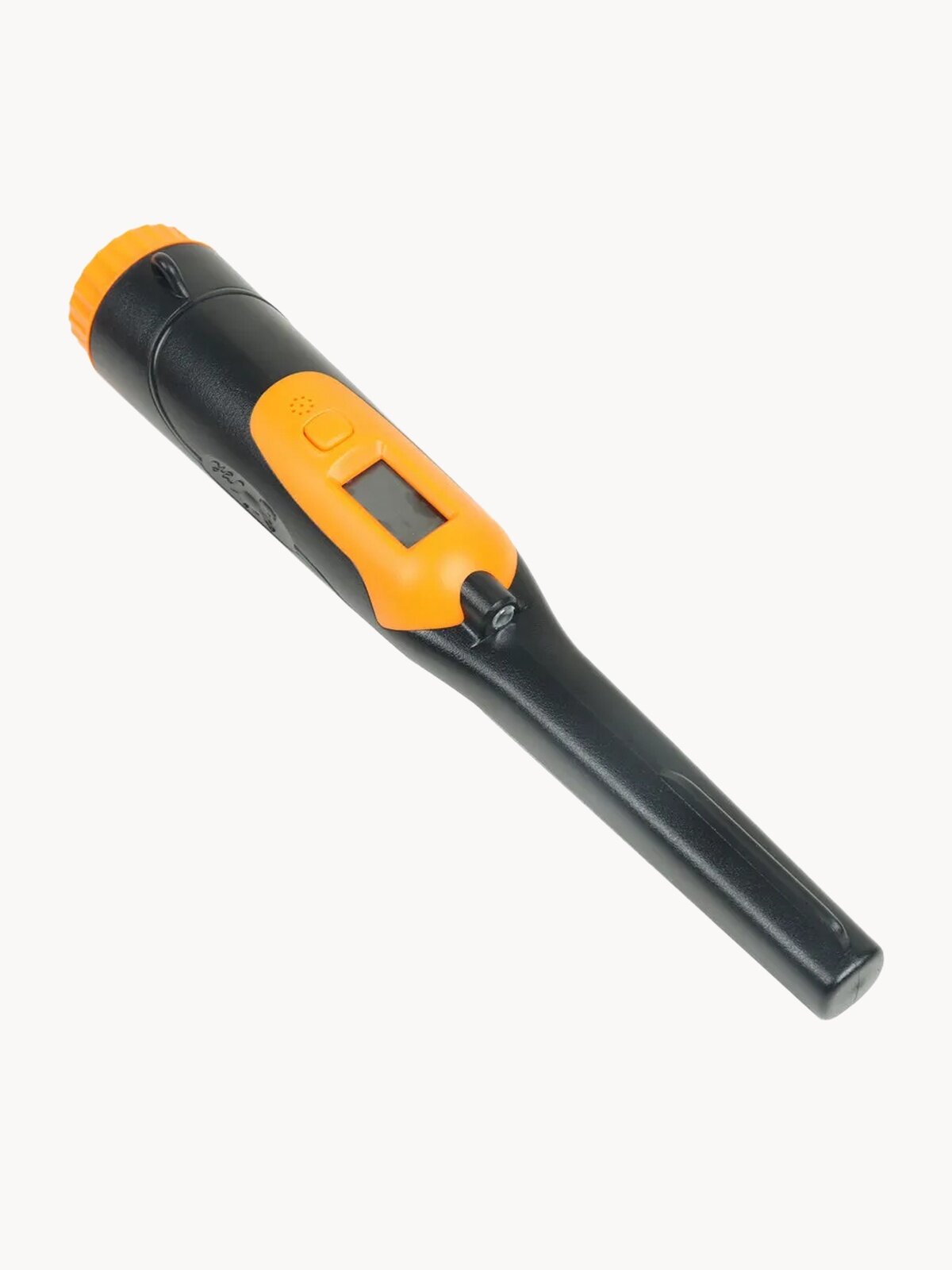 Пинпоинтер с дисплеем подводный