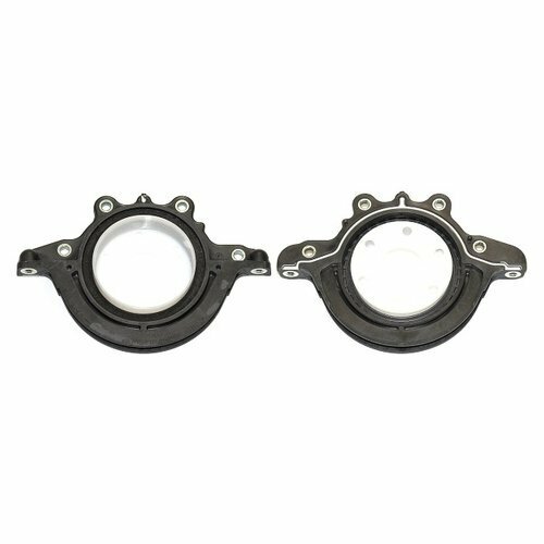 Сальник коленвала Elring 023.950 для Ford BANTAM (2001-н. в.), Ford Fiesta (1995-2013), Ford Fusion (2002-2012)