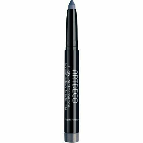 Тени-карандаш для век, Artdeco, High Performance Eyeshadow Stylo, тон 49, 1,4 г