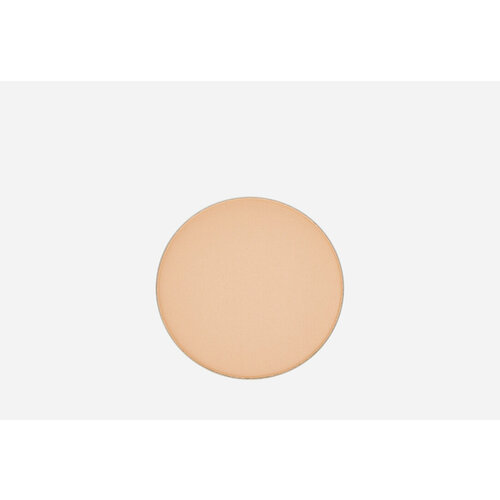 Компактная пудра для лица Freedom system pressed powder satin skin 9 гр компактная пудра для лица inglot freedom system pressed powder perfect finish 9 гр