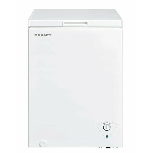 Морозильник KRAFT BDW-102QX 2750400₽