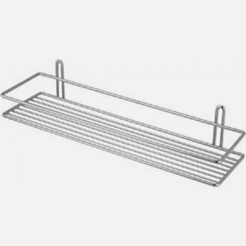 Изображение товара 4070 Полочка одинарная