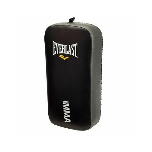 Макивара Everlast MMA PU Muay Thai макивара everlast mma pu muay thai черная