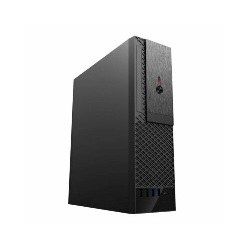 Системный блок X-Computers *X-Special* i7-10700/H470/TPM/16Gb/SSD1Tb/DVDRW/300W модуль безопасности 2 0 надежный модуль платформы для msi 12pin spi ms 4462 tpm