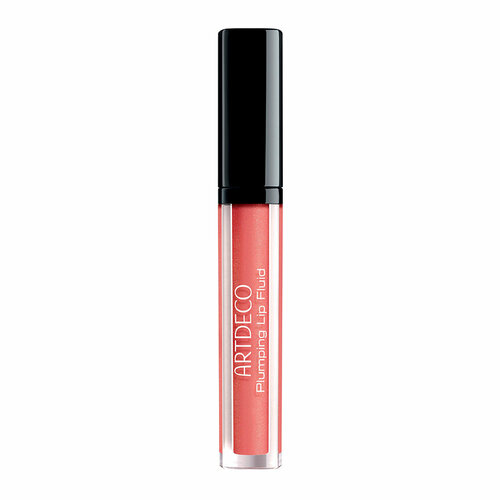 Блеск для губ `ARTDECO` PLUMPING LIP FLUID с эффектом увеличения объема тон 10