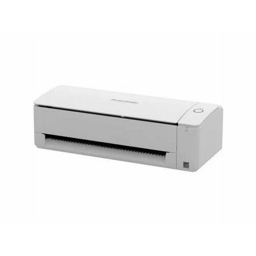 Сканер Fujitsu scanner ScanSnap iX1300 (PA03805-B001)