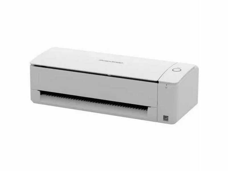 Сканер Fujitsu scanner ScanSnap iX1300 (PA03805-B001)