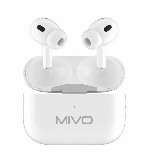 Наушники Bluetooth MIVO MT-11Pro