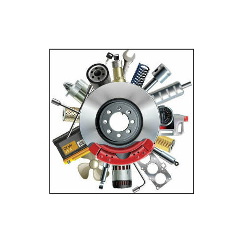 Тяга Стабилизатора Toyota Yaris 99-05 Пер. Подв. Лев/Прав. (Lemforder 3602201) Db78048 Miles арт. DB78048