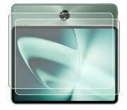 Защитное стекло для OnePlus Pad/ 1+Pad 11.61 дюйма, 2023 года