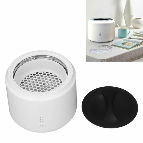 Ультразвуковой очиститель 225000₽