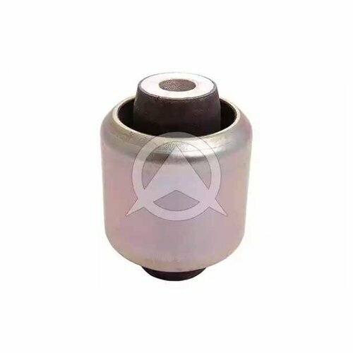Сайлентблок рычага подвески Sidem 821746 для BMW X5 E70, F15, F85, X6 E71, E72, F16, F86