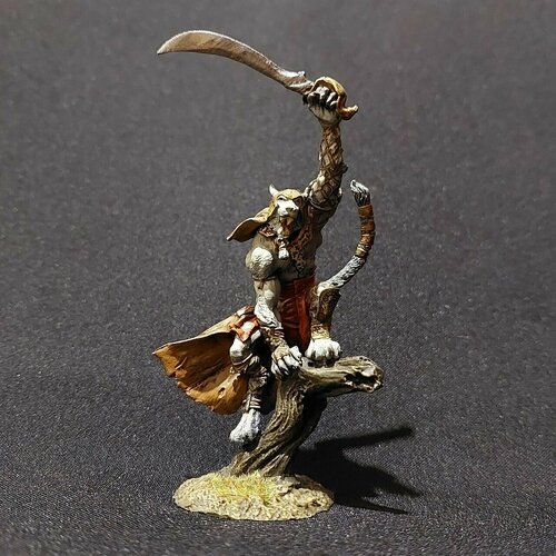 Бестор Дикие когти 4130₽