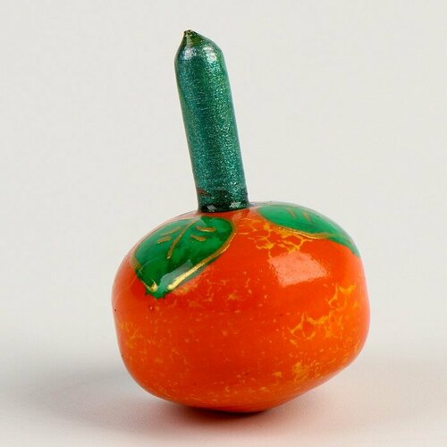 Волчок Мандарин 204₽