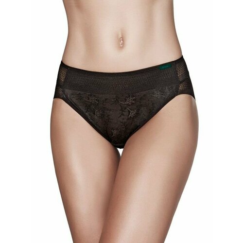 фото Трусы janira, размер m, белый