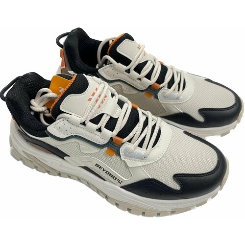 фото Кроссовки , размер 43, белый 361