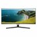34" Монитор игровой SunWind SM-34QV401, 3440x1440, VA, 165Гц, 2хH...