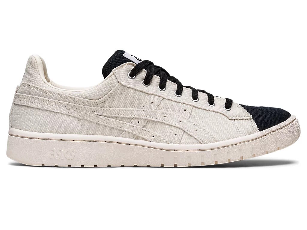 ASICS Asics Gel PTG