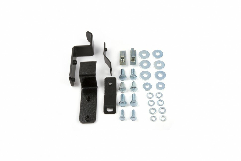 Autofamily ЗК и крепеж, подходит для FORD Kuga (13-16, 17-) 1,6/2,0/2,5 бен. АТ 4WD / Форд Куга — фото 4